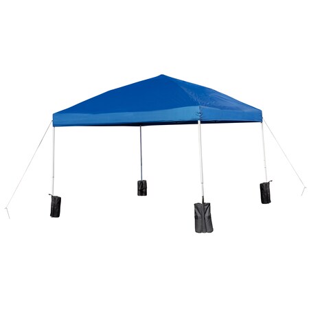 Flash Furniture